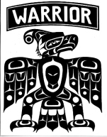 warrior-thunderbird-logo